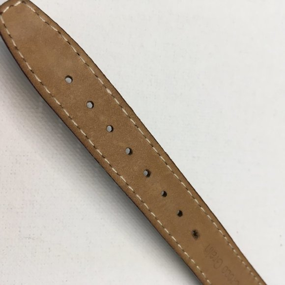 ✨HOST PICK✨ Michel Herbelin Paris Men's Watch NWOT - Picture 5 of 7